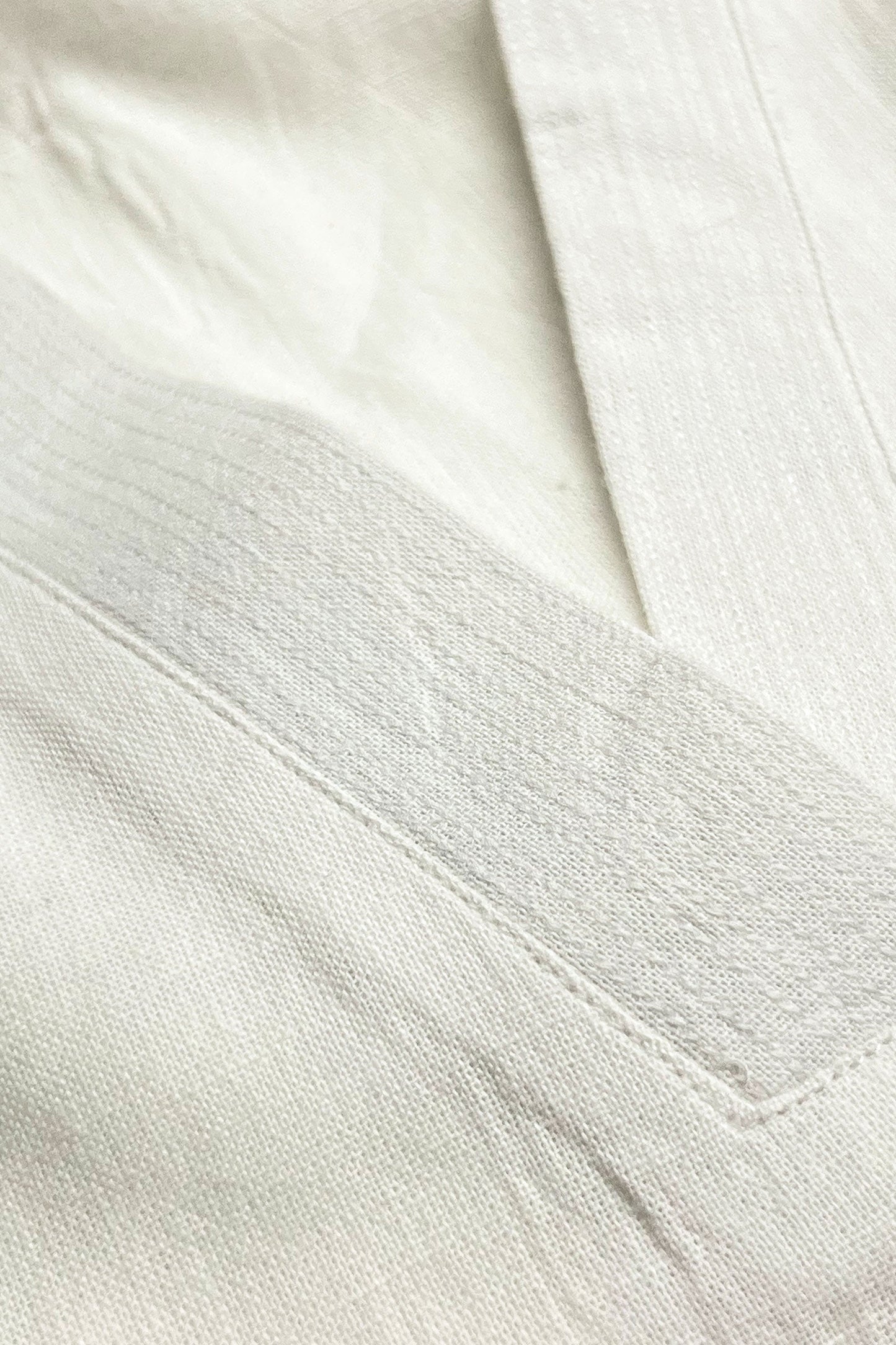 Roza Seher Kiara Kurta